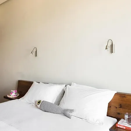 Вилла Geromonachos Sleeps 14 With Pool Air Con And Wifi Ieromonachos