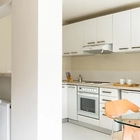 Geromonachos Sleeps 14 With Pool Air Con And Wifi * Ieromonachos