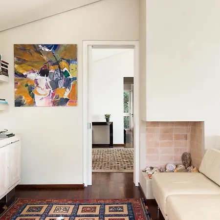 Geromonachos Sleeps 14 With Pool Air Con And Wifi Вилла *