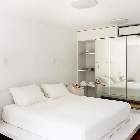 Geromonachos Sleeps 14 With Pool Air Con And Wifi * Ieromonachos