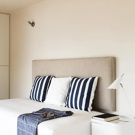 Geromonachos Sleeps 14 With Pool Air Con And Wifi Вилла Ieromonachos