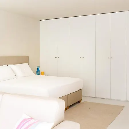 Geromonachos Sleeps 14 With Pool Air Con And Wifi Вилла Ieromonachos