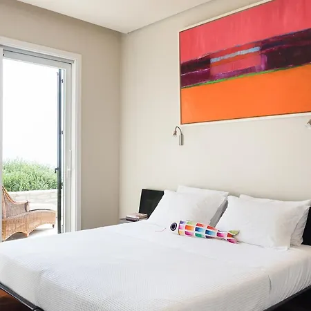 Geromonachos Sleeps 14 With Pool Air Con And Wifi Ieromonachos